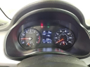 Thumbnail image of 2023 Kia Rio at CR Motors Chrysler Dodge Jeep Ram