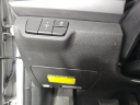 Thumbnail image of 2023 Kia Rio at CR Motors Chrysler Dodge Jeep Ram