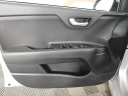 Thumbnail image of 2023 Kia Rio at CR Motors Chrysler Dodge Jeep Ram
