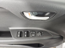 Thumbnail image of 2023 Kia Rio at CR Motors Chrysler Dodge Jeep Ram