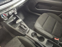 Thumbnail image of 2023 Kia Rio at CR Motors Chrysler Dodge Jeep Ram
