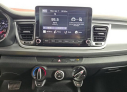 Thumbnail image of 2023 Kia Rio at CR Motors Chrysler Dodge Jeep Ram