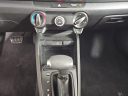 Thumbnail image of 2023 Kia Rio at CR Motors Chrysler Dodge Jeep Ram