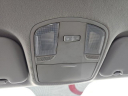 Thumbnail image of 2023 Kia Rio at CR Motors Chrysler Dodge Jeep Ram