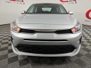 Thumbnail image of 2023 Kia Rio at CR Motors Chrysler Dodge Jeep Ram