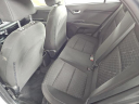 Thumbnail image of 2023 Kia Rio at CR Motors Chrysler Dodge Jeep Ram