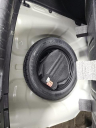 Thumbnail image of 2023 Kia Rio at CR Motors Chrysler Dodge Jeep Ram