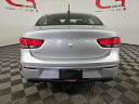 Thumbnail image of 2023 Kia Rio at CR Motors Chrysler Dodge Jeep Ram