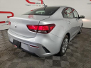 Thumbnail image of 2023 Kia Rio at CR Motors Chrysler Dodge Jeep Ram