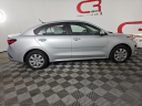 Thumbnail image of 2023 Kia Rio at CR Motors Chrysler Dodge Jeep Ram