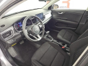 Thumbnail image of 2023 Kia Rio at CR Motors Chrysler Dodge Jeep Ram