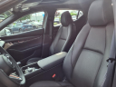 Thumbnail image of 2024 Mazda Mazda3 Hatchback at Kings Mazda