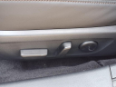 Thumbnail image of 2024 Mazda Mazda3 Hatchback at Kings Mazda