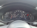 Thumbnail image of 2024 Mazda Mazda3 Hatchback at Kings Mazda