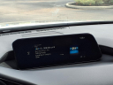 Thumbnail image of 2024 Mazda Mazda3 Hatchback at Kings Mazda
