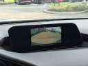 Thumbnail image of 2024 Mazda Mazda3 Hatchback at Kings Mazda