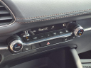Thumbnail image of 2024 Mazda Mazda3 Hatchback at Kings Mazda