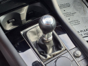 Thumbnail image of 2024 Mazda Mazda3 Hatchback at Kings Mazda