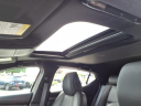 Thumbnail image of 2024 Mazda Mazda3 Hatchback at Kings Mazda