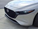 Thumbnail image of 2024 Mazda Mazda3 Hatchback at Kings Mazda