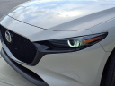 Thumbnail image of 2024 Mazda Mazda3 Hatchback at Kings Mazda