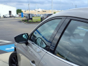Thumbnail image of 2024 Mazda Mazda3 Hatchback at Kings Mazda