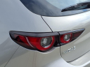 Thumbnail image of 2024 Mazda Mazda3 Hatchback at Kings Mazda