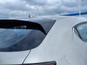 Thumbnail image of 2024 Mazda Mazda3 Hatchback at Kings Mazda