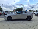 Thumbnail image of 2024 Mazda Mazda3 Hatchback at Kings Mazda