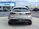 Thumbnail image of 2024 Mazda Mazda3 Hatchback at Kings Mazda