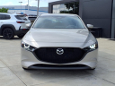 Thumbnail image of 2024 Mazda Mazda3 Hatchback at Kings Mazda