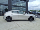 Thumbnail image of 2024 Mazda Mazda3 Hatchback at Kings Mazda
