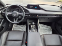 Thumbnail image of 2024 Mazda Mazda3 Hatchback at Kings Mazda