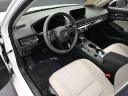 Thumbnail image of 2022 Honda Civic at Miami Lakes Automall