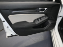 Thumbnail image of 2022 Honda Civic at Miami Lakes Automall