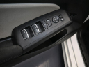 Thumbnail image of 2022 Honda Civic at Miami Lakes Automall
