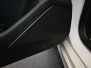 Thumbnail image of 2022 Honda Civic at Miami Lakes Automall