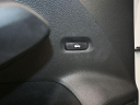 Thumbnail image of 2022 Honda Civic at Miami Lakes Automall