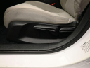 Thumbnail image of 2022 Honda Civic at Miami Lakes Automall