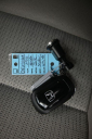 Thumbnail image of 2022 Honda Civic at Miami Lakes Automall