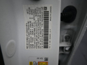 Thumbnail image of 2022 Honda Civic at Miami Lakes Automall
