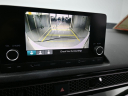 Thumbnail image of 2022 Honda Civic at Miami Lakes Automall
