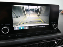 Thumbnail image of 2022 Honda Civic at Miami Lakes Automall