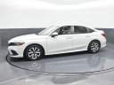 Thumbnail image of 2022 Honda Civic at Miami Lakes Automall