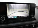 Thumbnail image of 2022 Honda Civic at Miami Lakes Automall