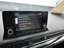 Thumbnail image of 2022 Honda Civic at Miami Lakes Automall