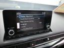 Thumbnail image of 2022 Honda Civic at Miami Lakes Automall