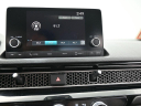 Thumbnail image of 2022 Honda Civic at Miami Lakes Automall