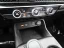 Thumbnail image of 2022 Honda Civic at Miami Lakes Automall