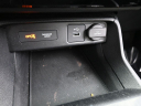 Thumbnail image of 2022 Honda Civic at Miami Lakes Automall